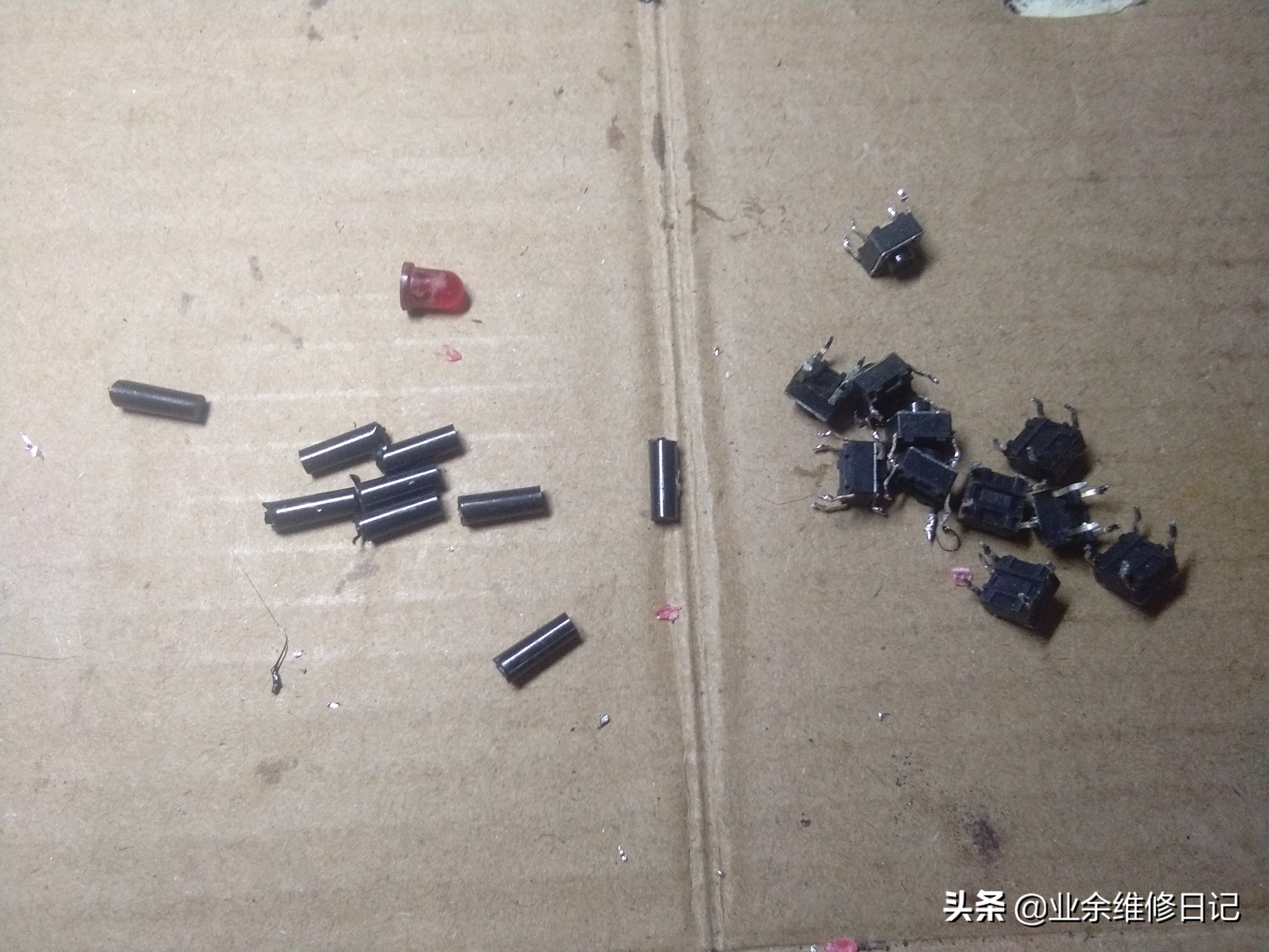 电磁炉清洗了按键失灵,触摸电磁炉按键失灵乱跳