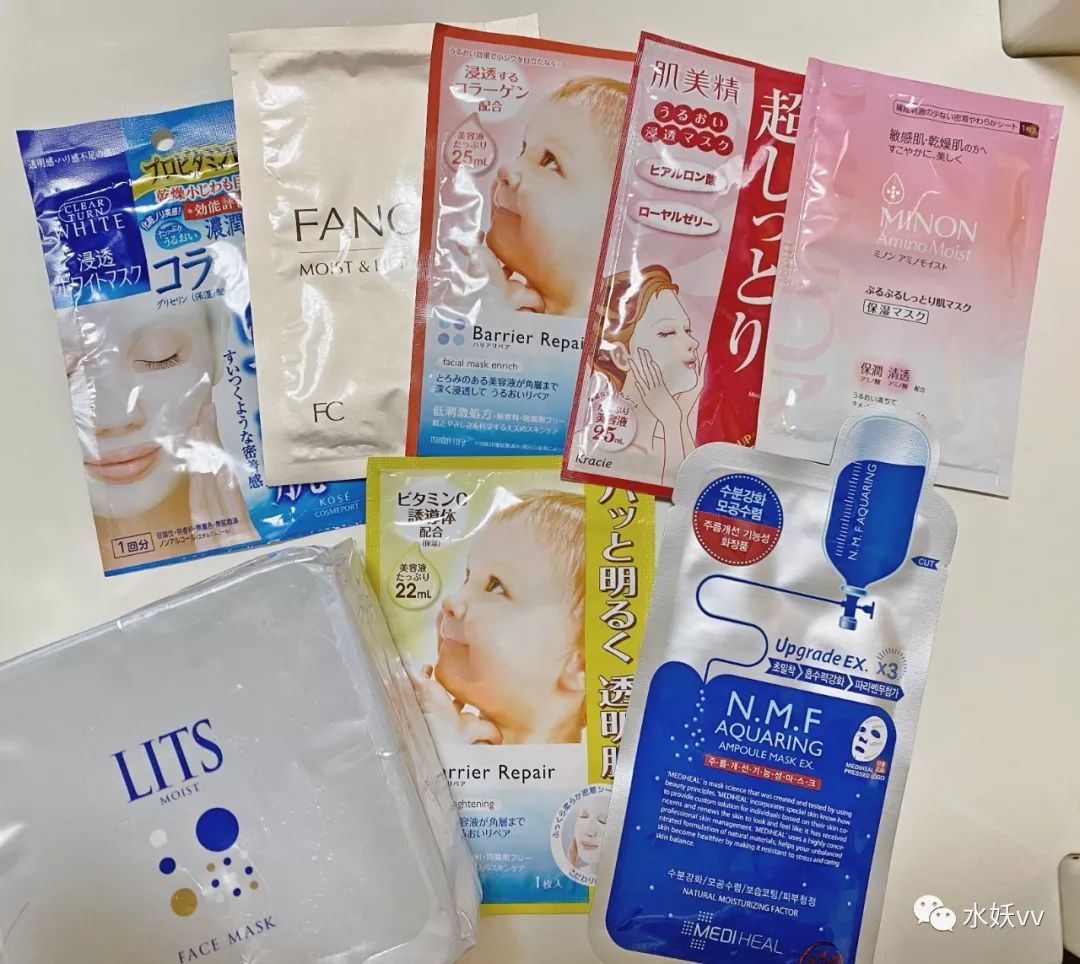 秋冬护肤小知识点 (关于秋冬护肤你不知道的那些事)