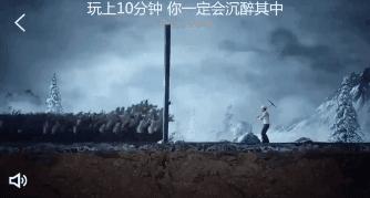 贪玩蓝月新版本渣渣辉,贪玩蓝月渣渣辉