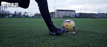 怎么提高点球命中率,如何提高点球力