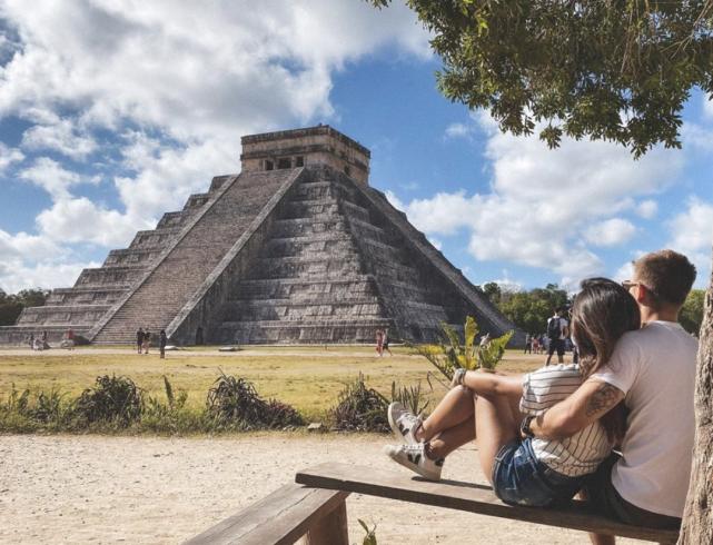 迪士尼奇妙而又梦幻,迪士尼的神奇之处