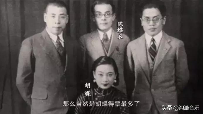 鍚彂鍘熷垱鐏垫劅,鍚彂鐏垫劅姝屾洸鍘熷敱