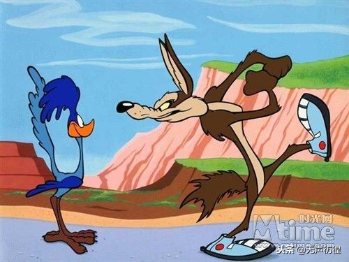 满满都是童年回忆的电影片段,90后童年回忆动画片变形金刚