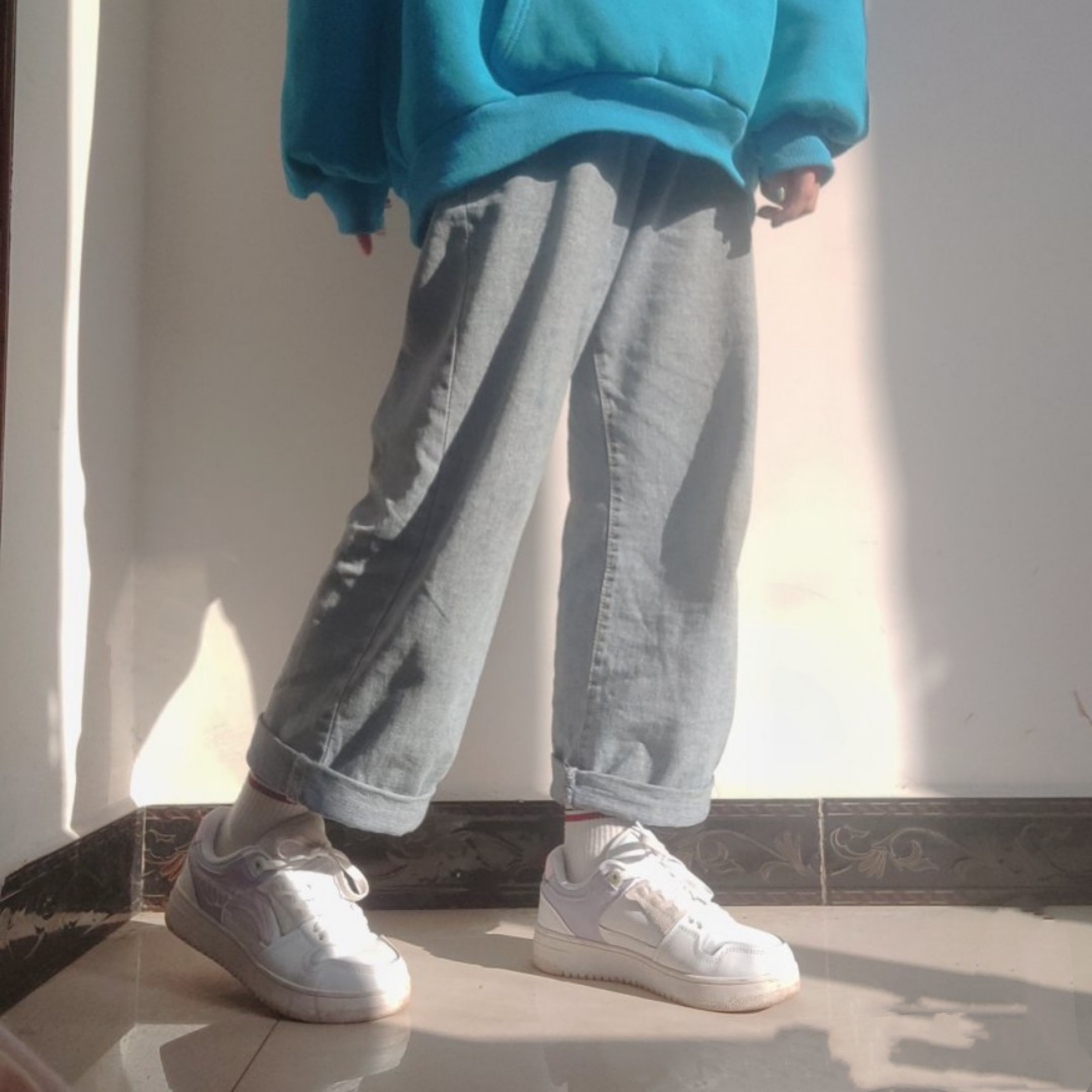 nike比较有特点的鞋子,耐克李宁系列鞋有哪些