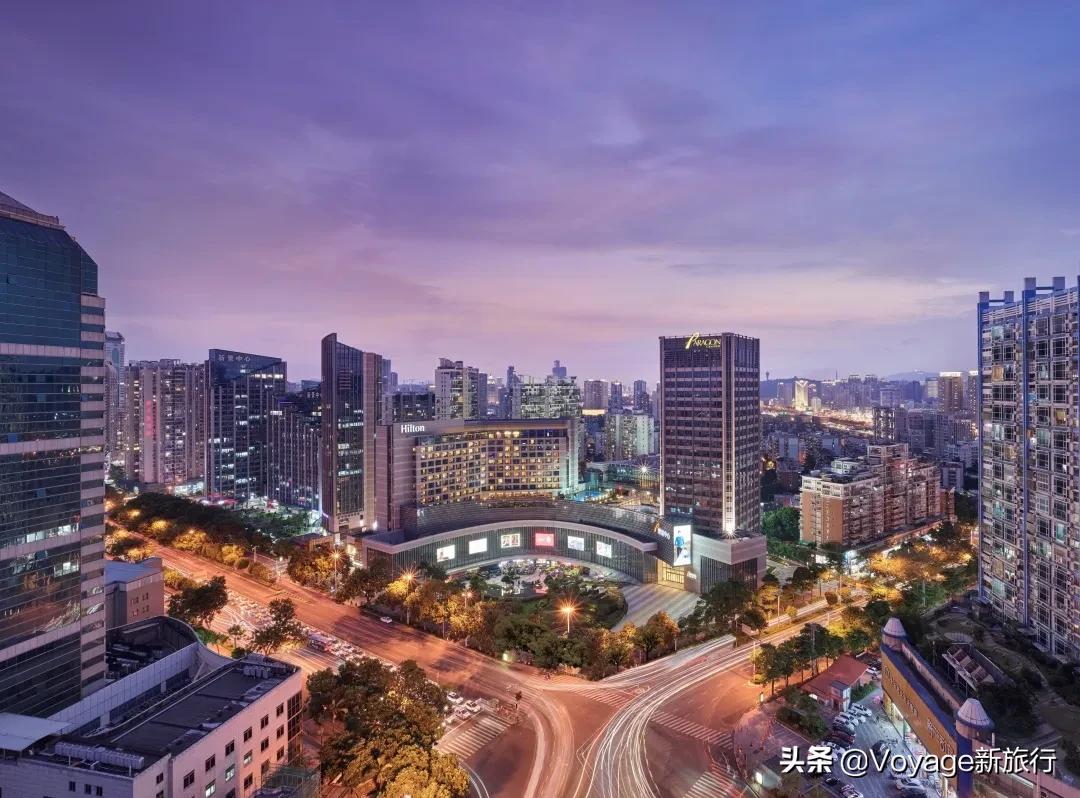 倒计时5天!这些奢华酒店的520打开方式,帮你称霸秀恩爱大赛