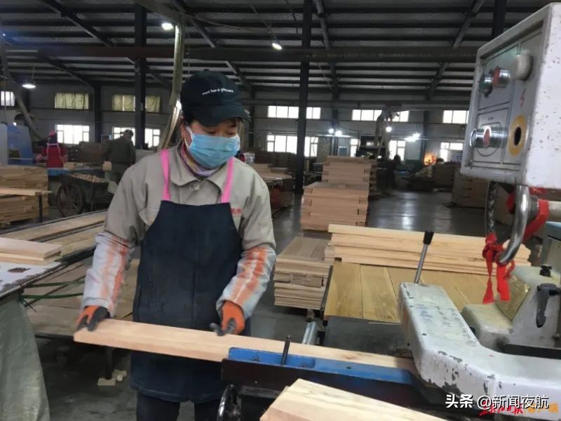 你在他乡还好吗dj,你在他乡还好吗dj完整版广场舞