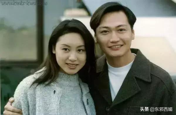 她到底美不美?吵翻天还不如来磕神仙爱情