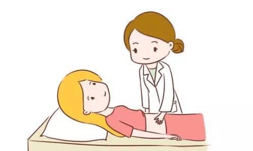 51岁一咳嗽就漏尿怎么办,老人家一咳嗽就尿怎么办