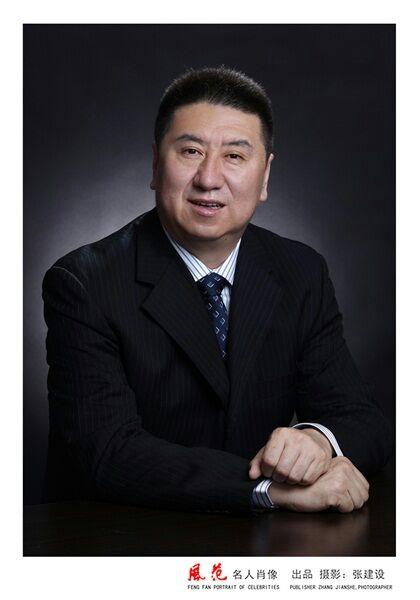 肠穿孔非手术治疗措施,结肠穿孔治疗视频