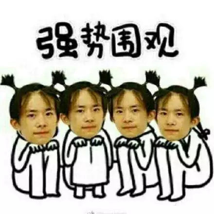 油皮彩妆平价学生党,学生党平价彩妆推荐口红素颜