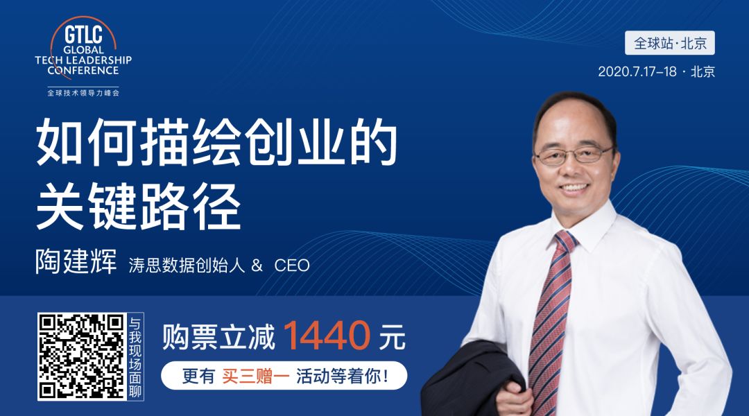 我生命中的最后一课完整版,我生命的最后时刻读后感