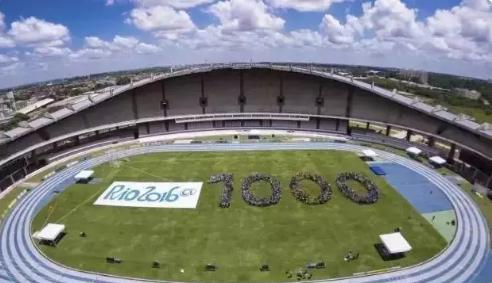 蚊帐成天价抢手货,拔罐变灵丹妙药,在外国人眼里,中国这么牛