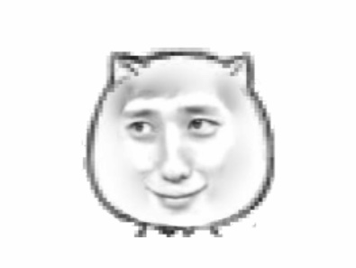 女士一定要有的7支口红,女士一定要拥有的五支口红