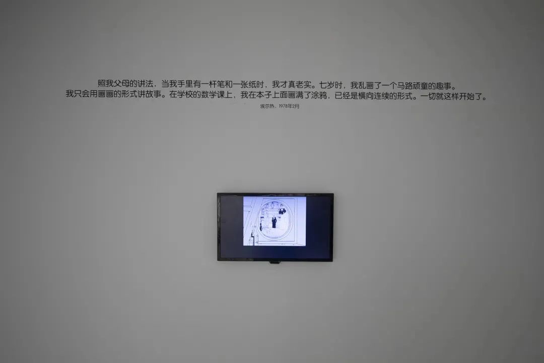 丁丁历险记电影在线观看,丁丁历险记动画国语全集