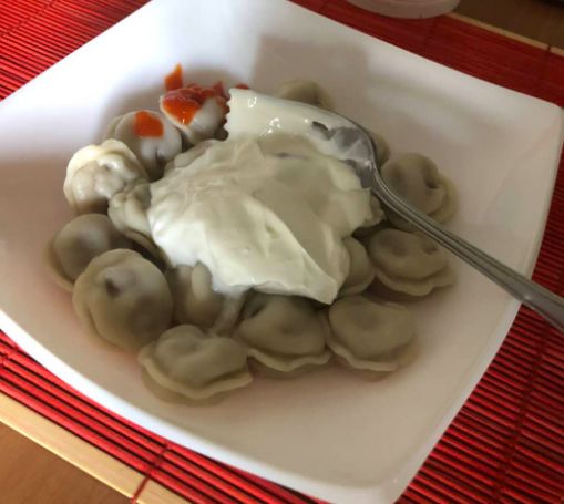 鏃ユ湰淇勭綏鏂剰澶у埄寰峰浗,淇勭綏鏂痉鍥芥棩鏈剰澶у埄