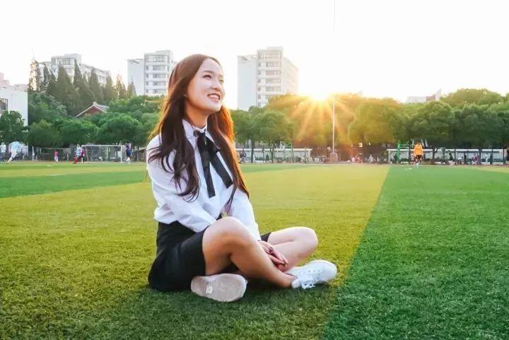 绩点低会对毕业造成影响吗,绩点低还有半年毕业能补救吗