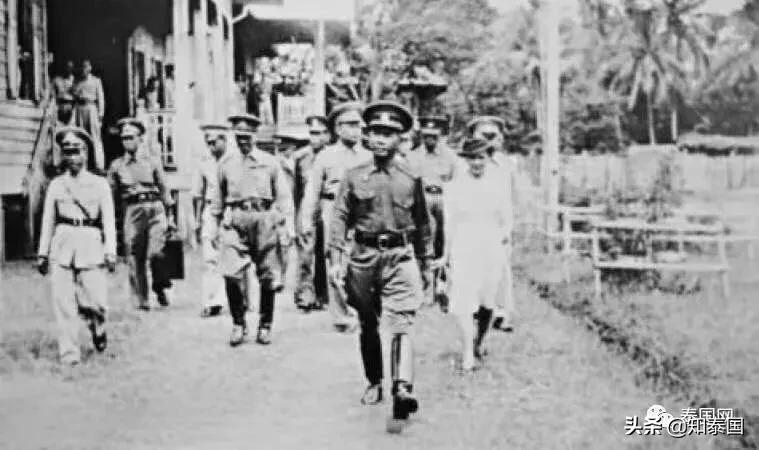 九十年代曼谷大爆炸事件,曼谷大爆炸真实事件