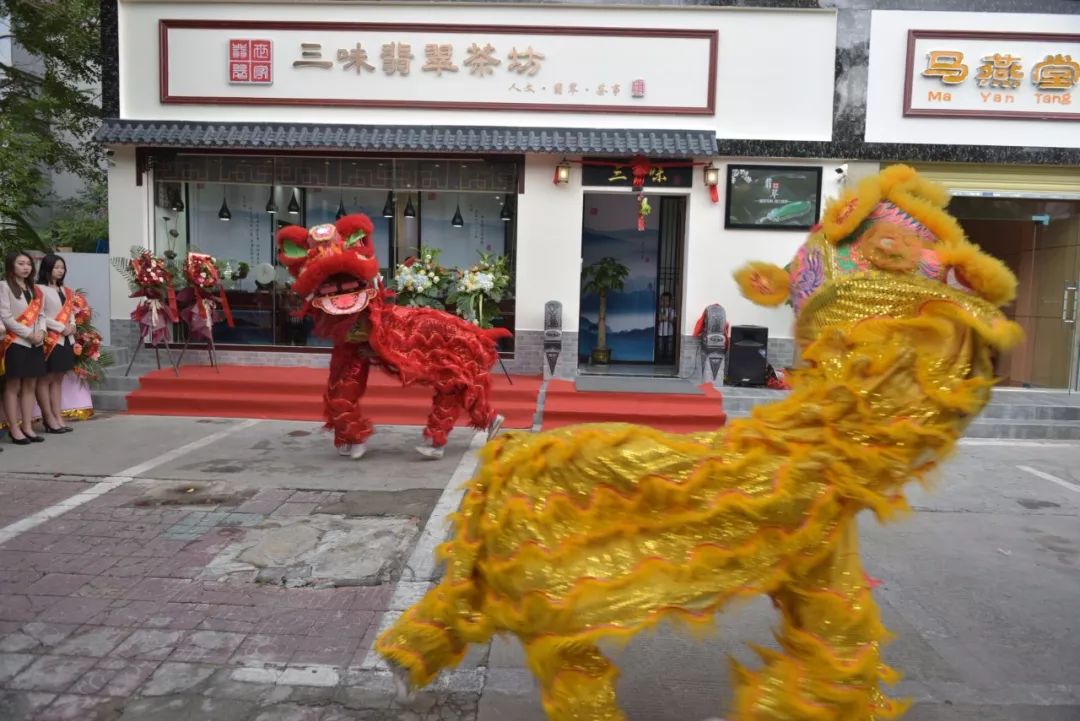 这家在三亚开了八年的玉店身后四代人用执念守护玉石传承之美