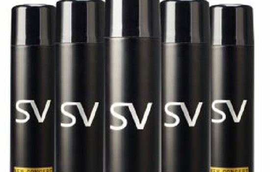 蓬松定型喷雾对头发有没有损害,定型喷雾对头发好不好