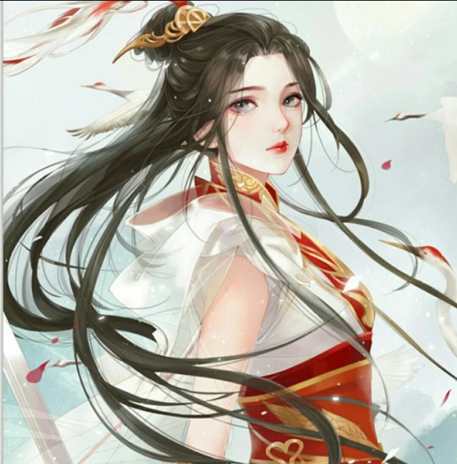 华胥引容垣莺歌,华胥引之绝爱之城浮生篇