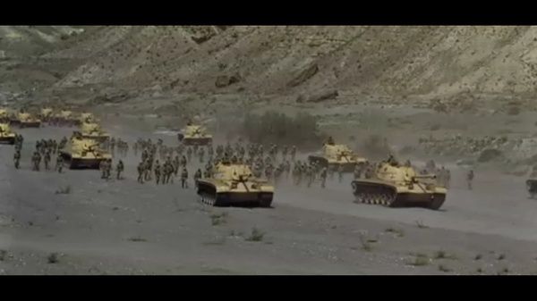 50部二战经典电影海战电影,免费二战经典战争电影完整