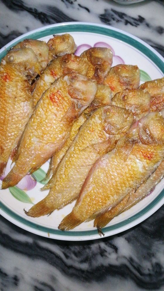 潮汕地区拜五谷母一定要猪肉吗,潮汕正月初五拜五谷爷怎么说话