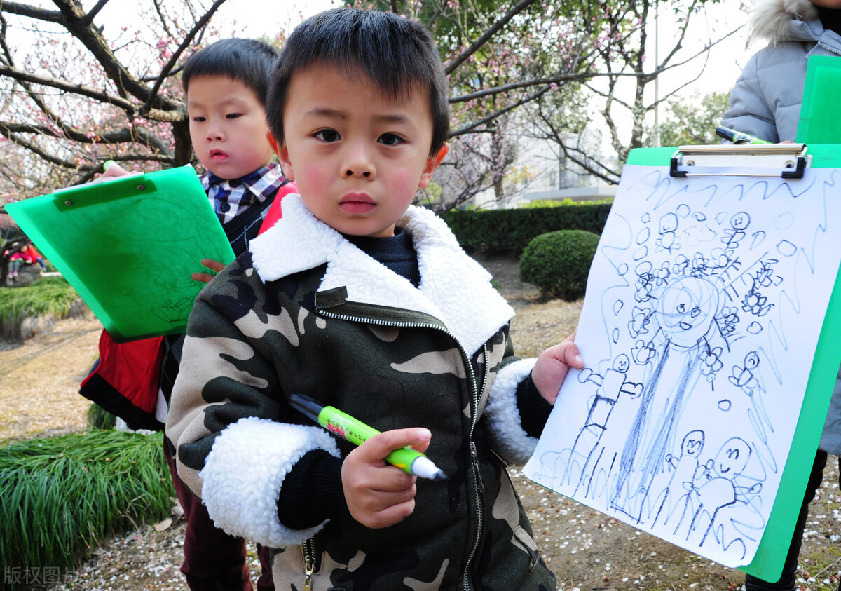 福州周边亲子春游,亲子春游活动方案小班