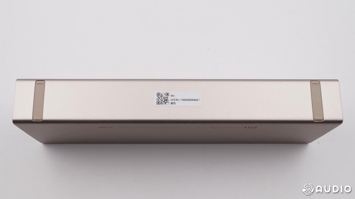 拆解报告小米小爱音箱万能遥控版,小米小爱蓝牙音箱拆解