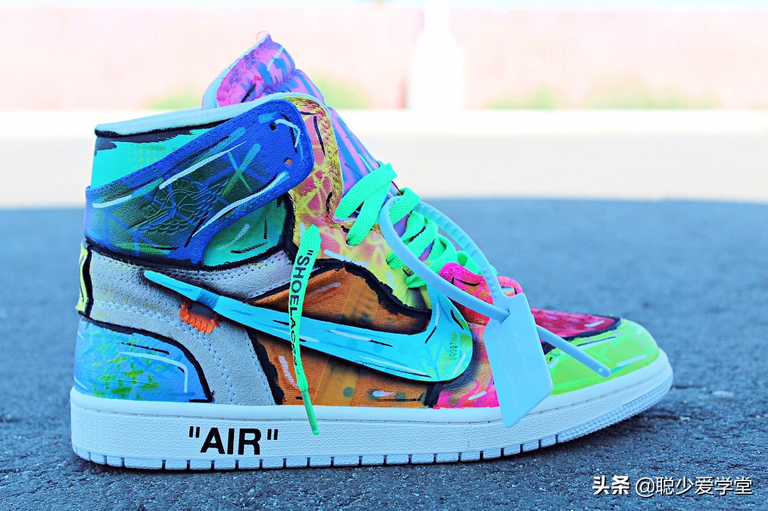 微商卖潮鞋怎么引流呢？微商如何精准引流？