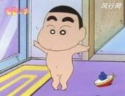 80后怀旧经典卡通片,8090后童年回忆动漫片