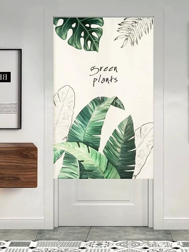 一进门正对厕所怎么装修效果图,进门对着厕所怎么化解农村