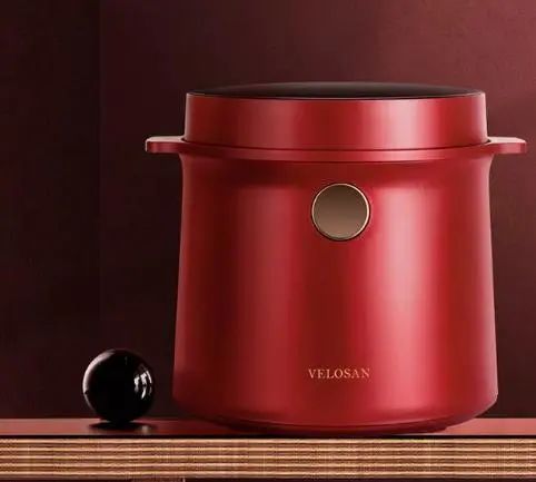 减肥什么东西能代替白米饭,降糖米饭对减肥有多大用