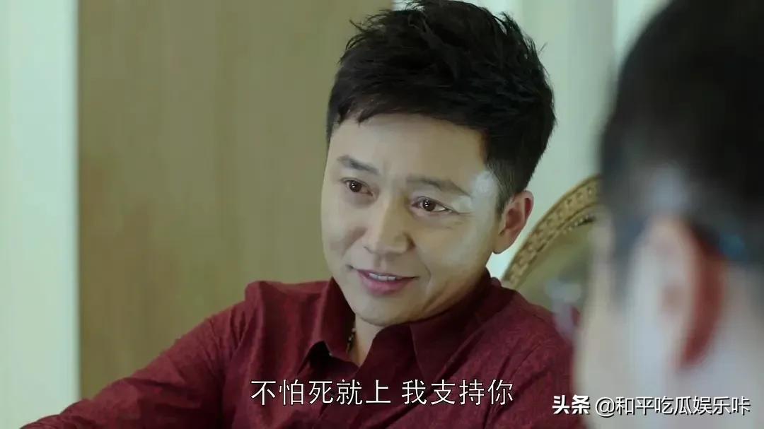 《他来了请闭眼》悬疑片,他来了请闭眼一共有几个案件