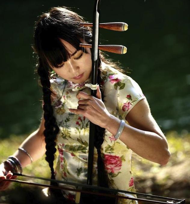 琵琶怎么才能提高轮指的速度,琵琶水平如何提高