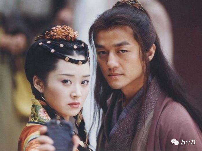 娱乐圈八爪鱼身份,娱乐圈的八爪鱼