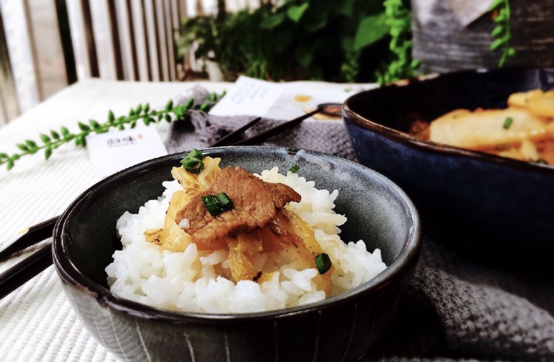 炖白菜怎么去除甜味,炖白菜如何去掉白菜味