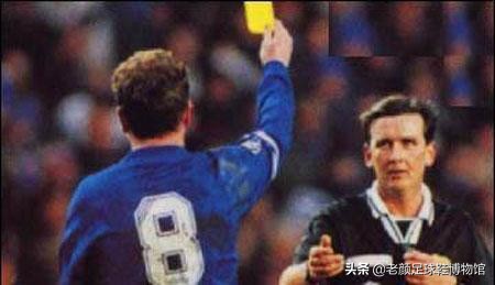 破产酒鬼的球鞋拍卖值6万，加图索的恩人名字成为香港路名