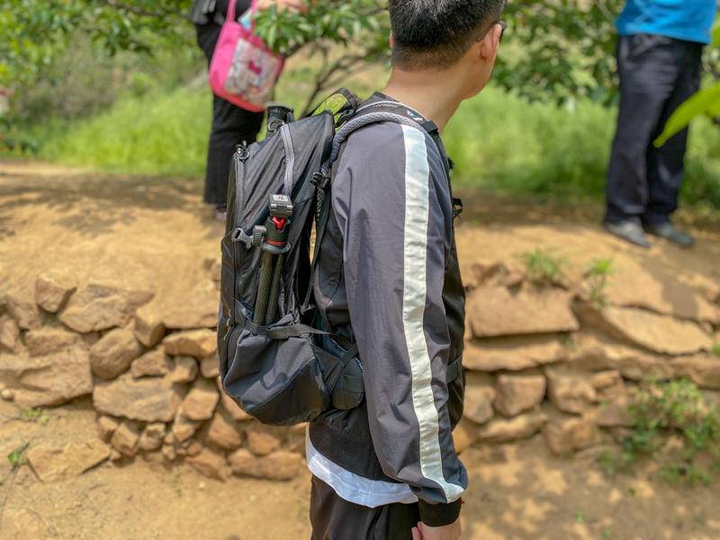 鍐鑳屽寘娴嬭瘎,椤剁骇鎴峰鑳屽寘娴嬭瘎