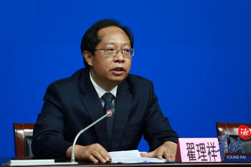 疫情期间看病难得到解决,疫情期间普通患者就医难