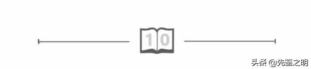 cpb水磨精华真假辨别,cpb水磨精华真假鉴别最新