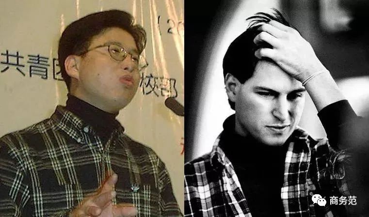 黄峥身家凭什么超马云,拼多多黄峥个人资产超过马云了吗