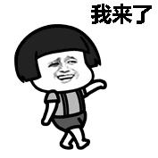 揭秘泰国减肥药,最近泰国减肥药是被禁了吗