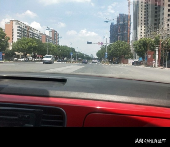 2018年甲壳虫值不值得买,小姐姐最爱的甲壳虫