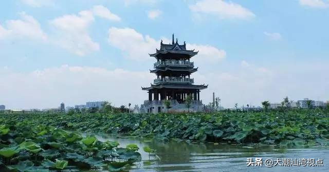 东莞市32个镇区名称,东莞市各个镇区