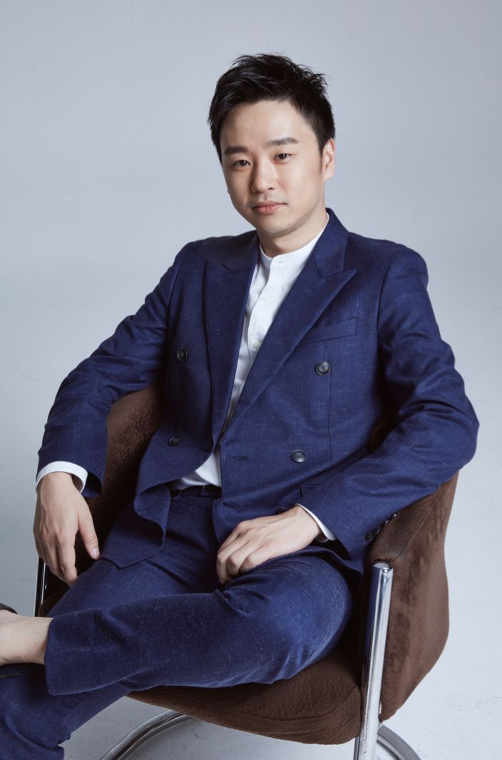 蘑菇街老板创始人是谁,蘑菇街创始人陈琪现在在哪