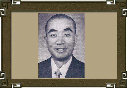 周大福周生生周大生为什么都姓周,周大福周生生周大生有啥区别