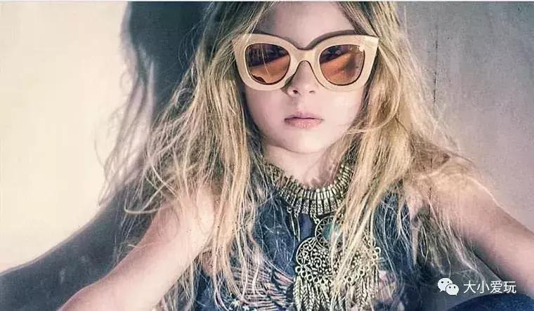 遛娃必备10件带娃小物,沙滩遛娃必备物品有哪些