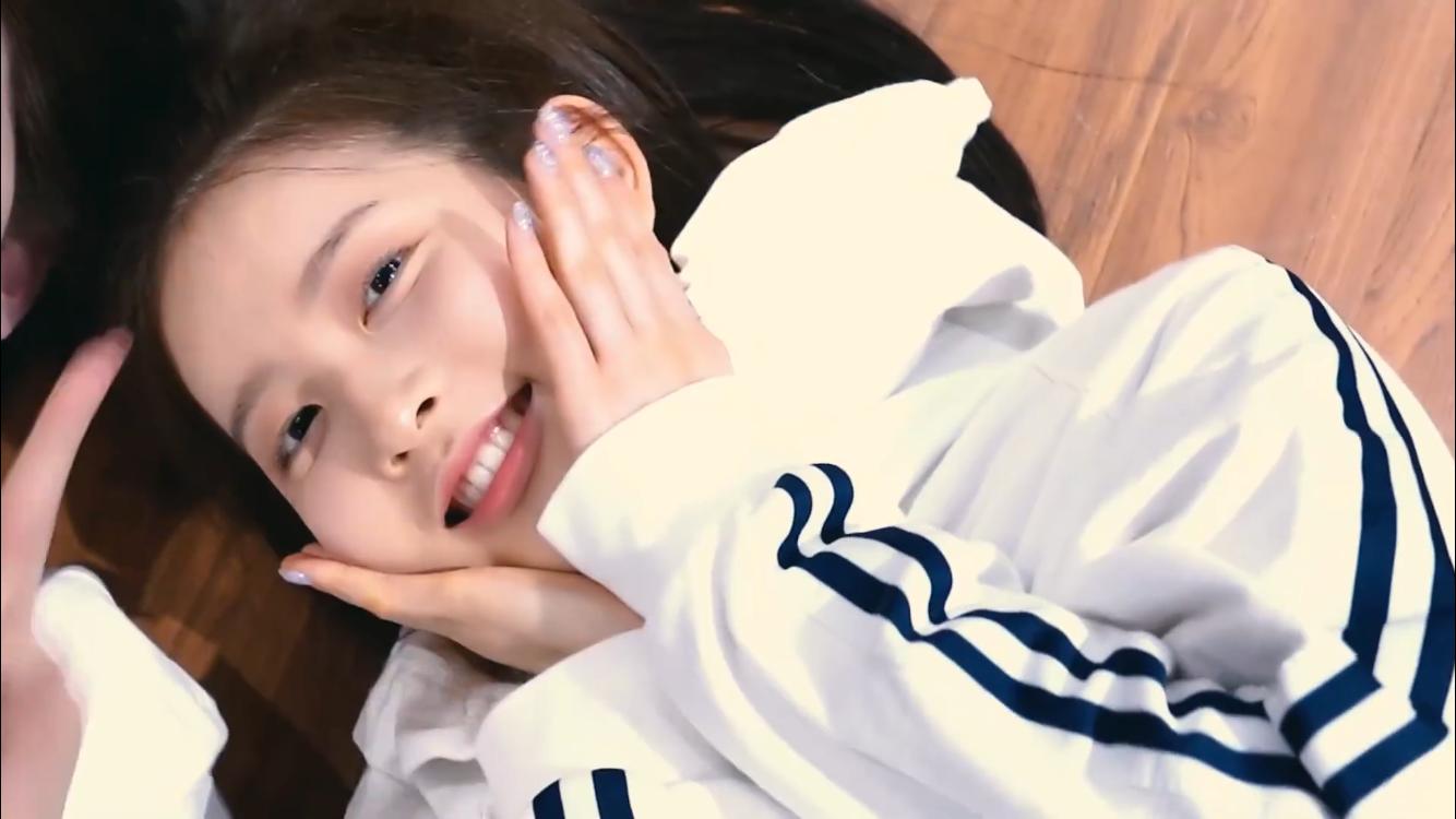 sm新女团是不是对标blackpink,sm新女团打歌舞台得第一了吗