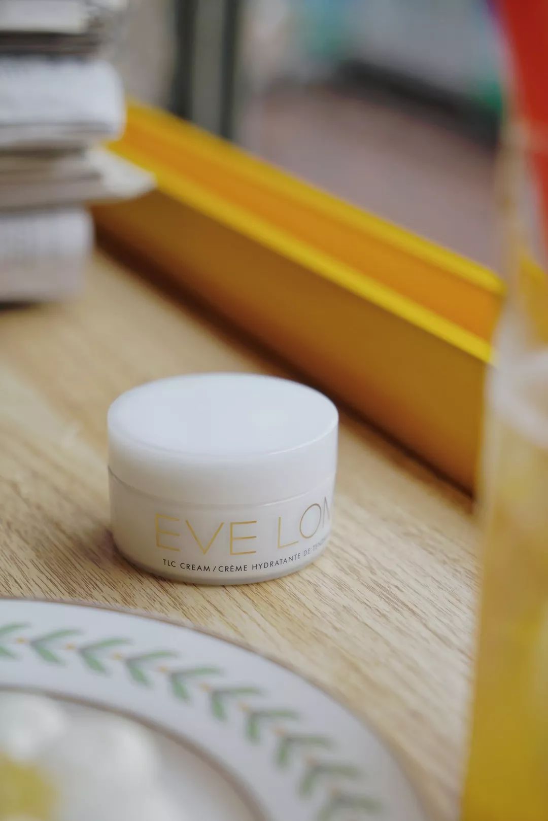 每日护肤小秘籍,每日护肤好物推荐