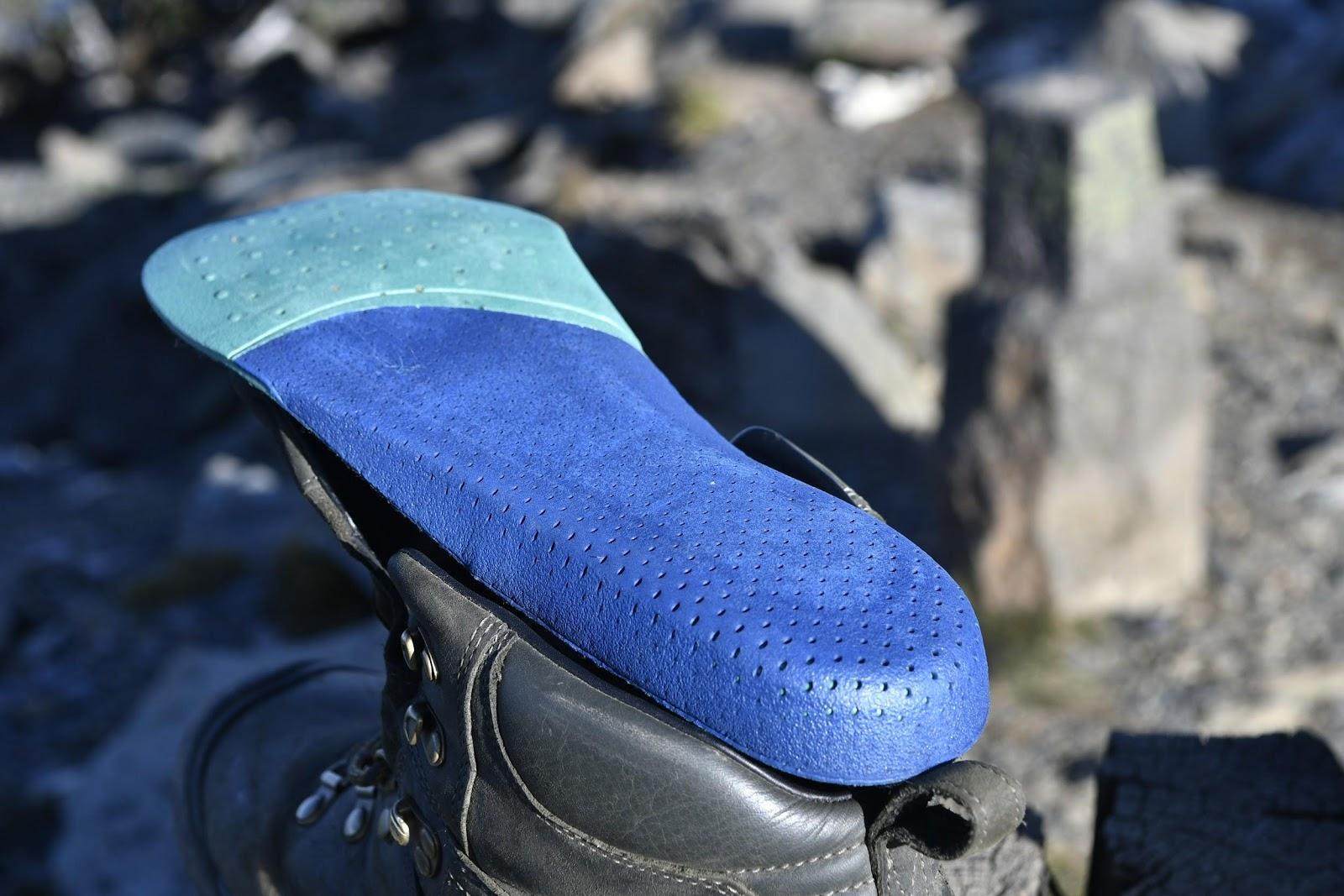 keen登山鞋评测,keen登山鞋2022款